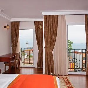 *** Otel Aren Türkiye