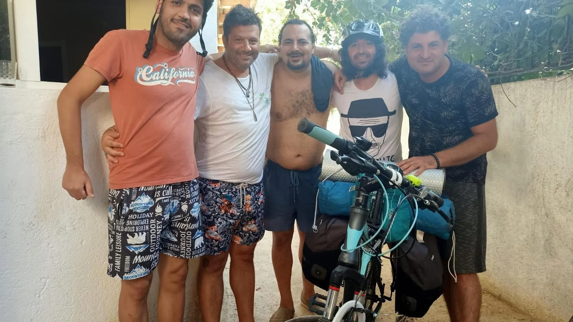 Oludeniz Hostel 0*,  터키